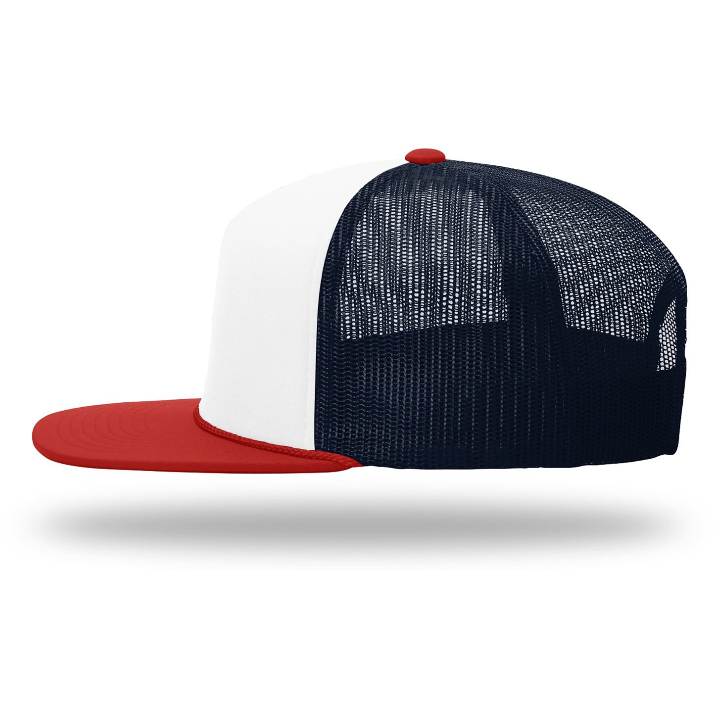 Richardson® Foamie Trucker Cap