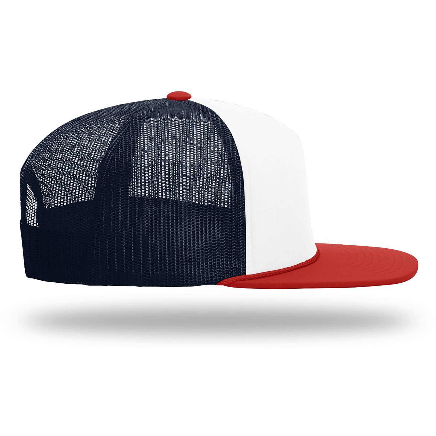 Richardson® Foamie Trucker Cap