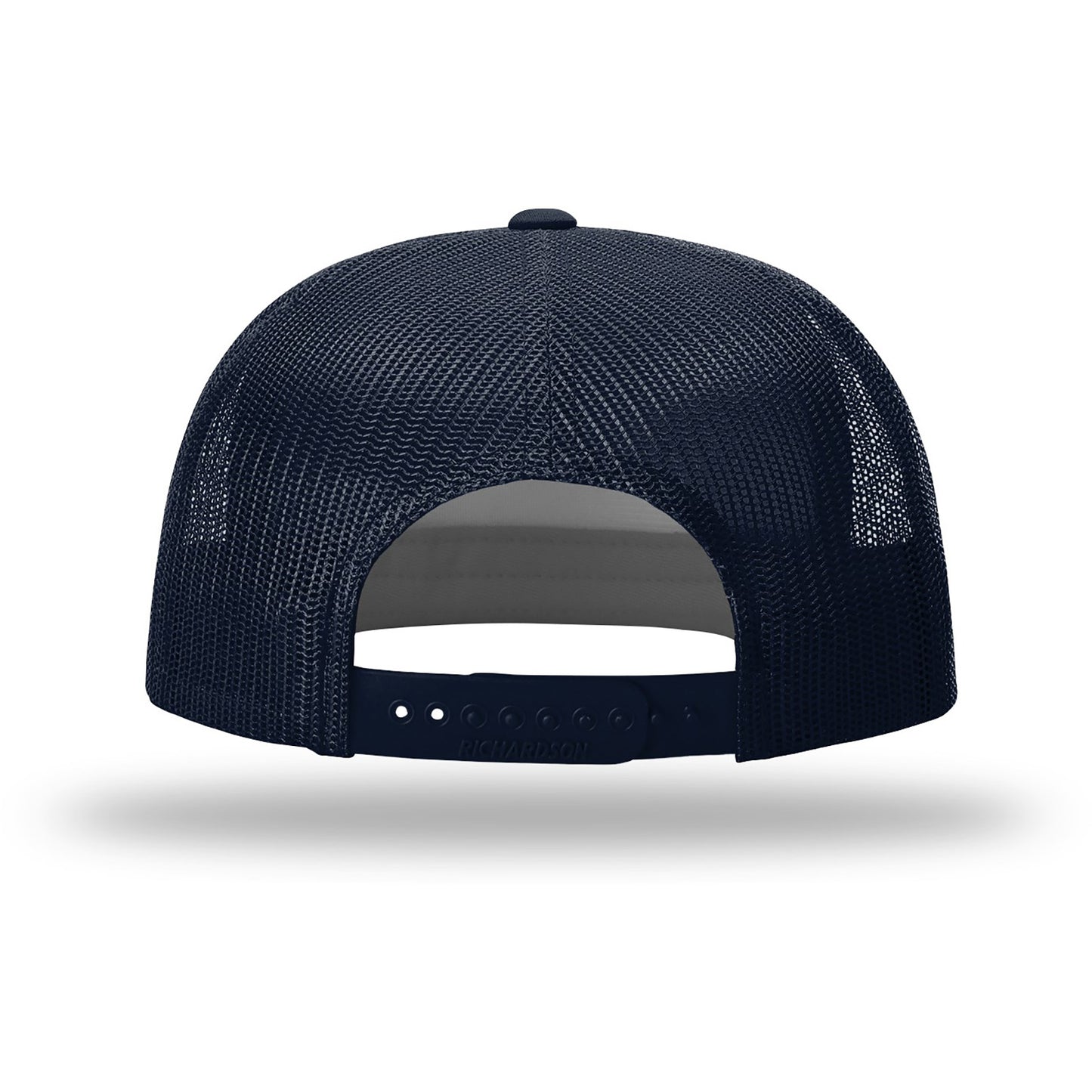 Richardson® Foamie Trucker Cap