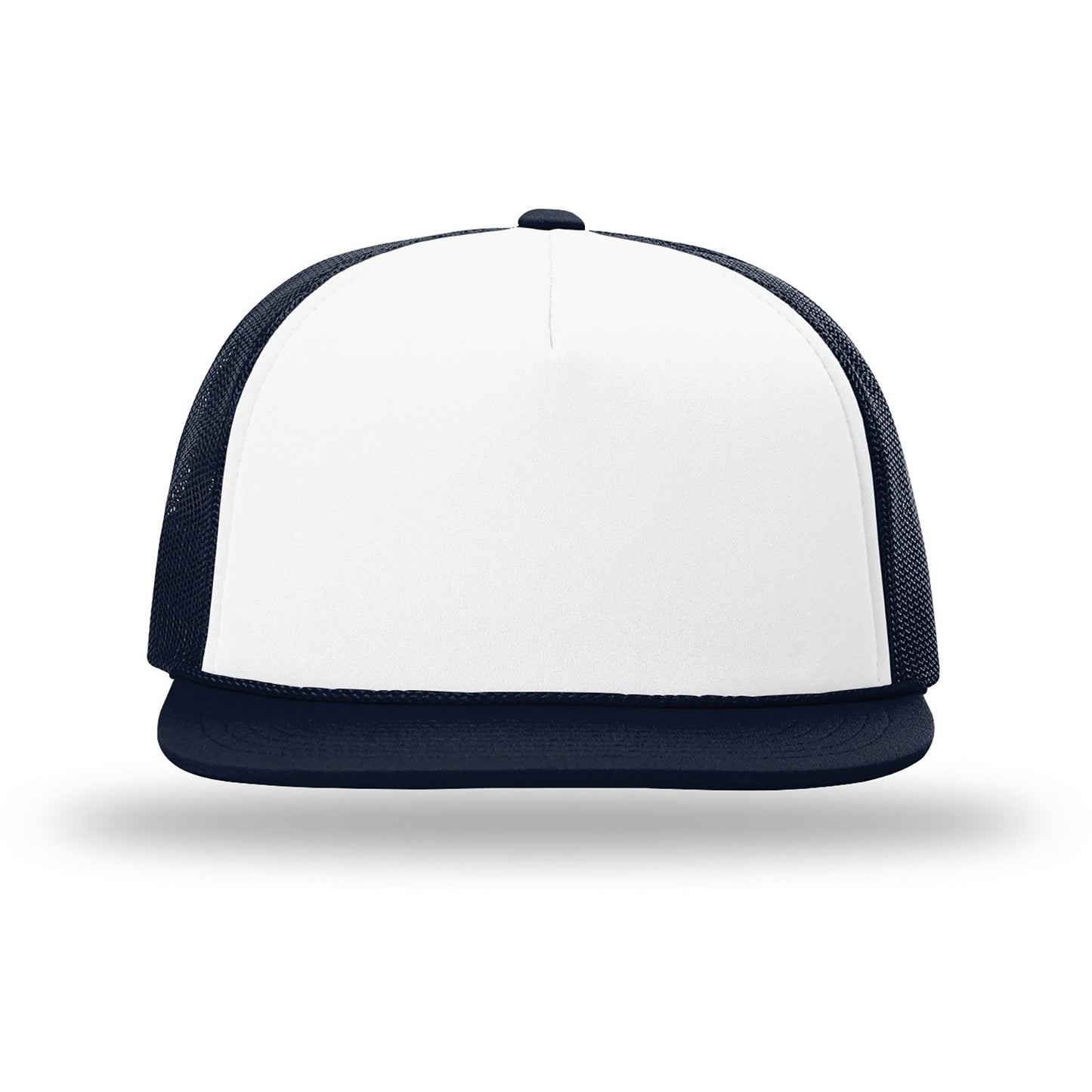 Richardson® Foamie Trucker Cap