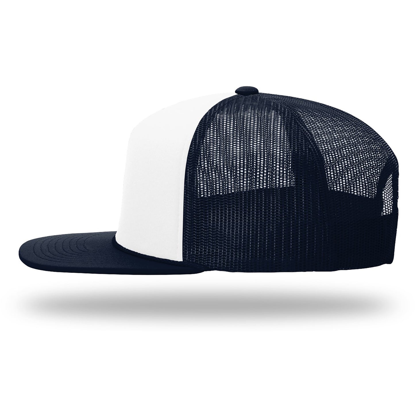 Richardson® Foamie Trucker Cap