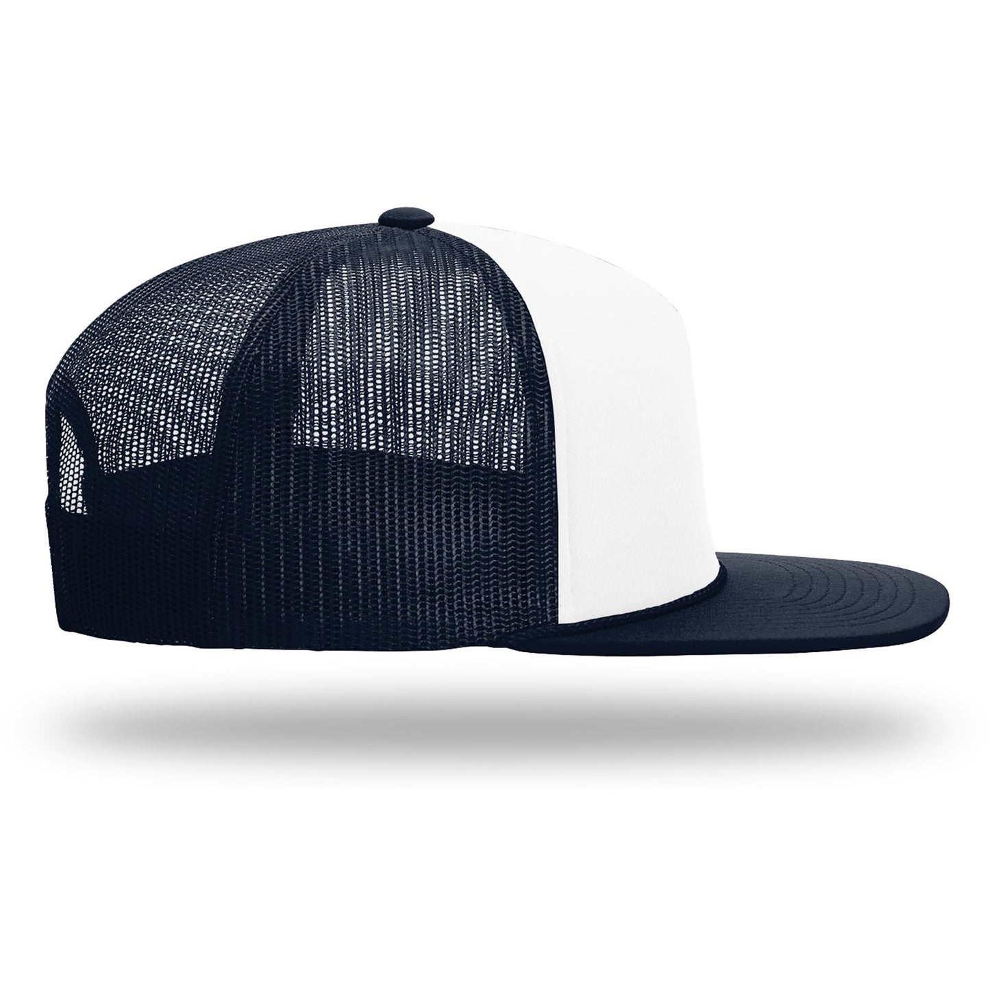 Richardson® Foamie Trucker Cap