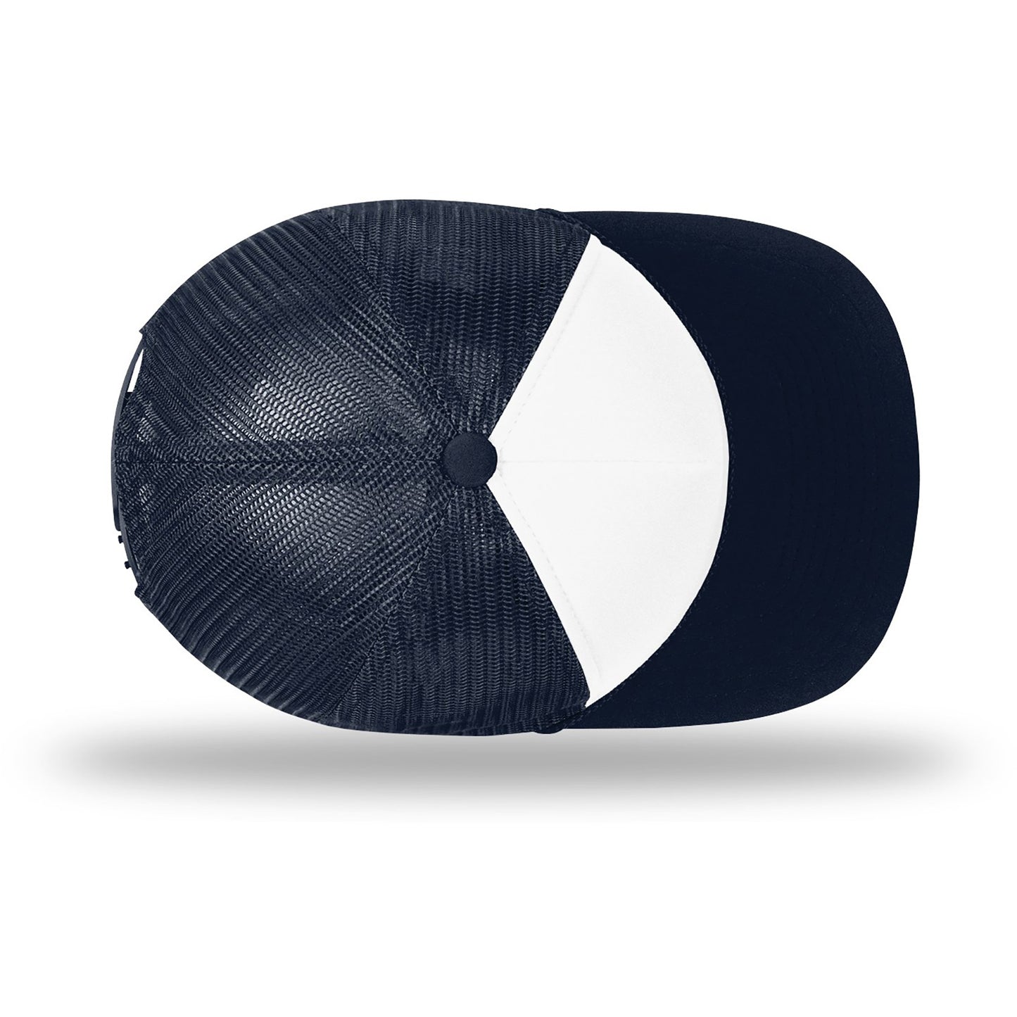 Richardson® Foamie Trucker Cap