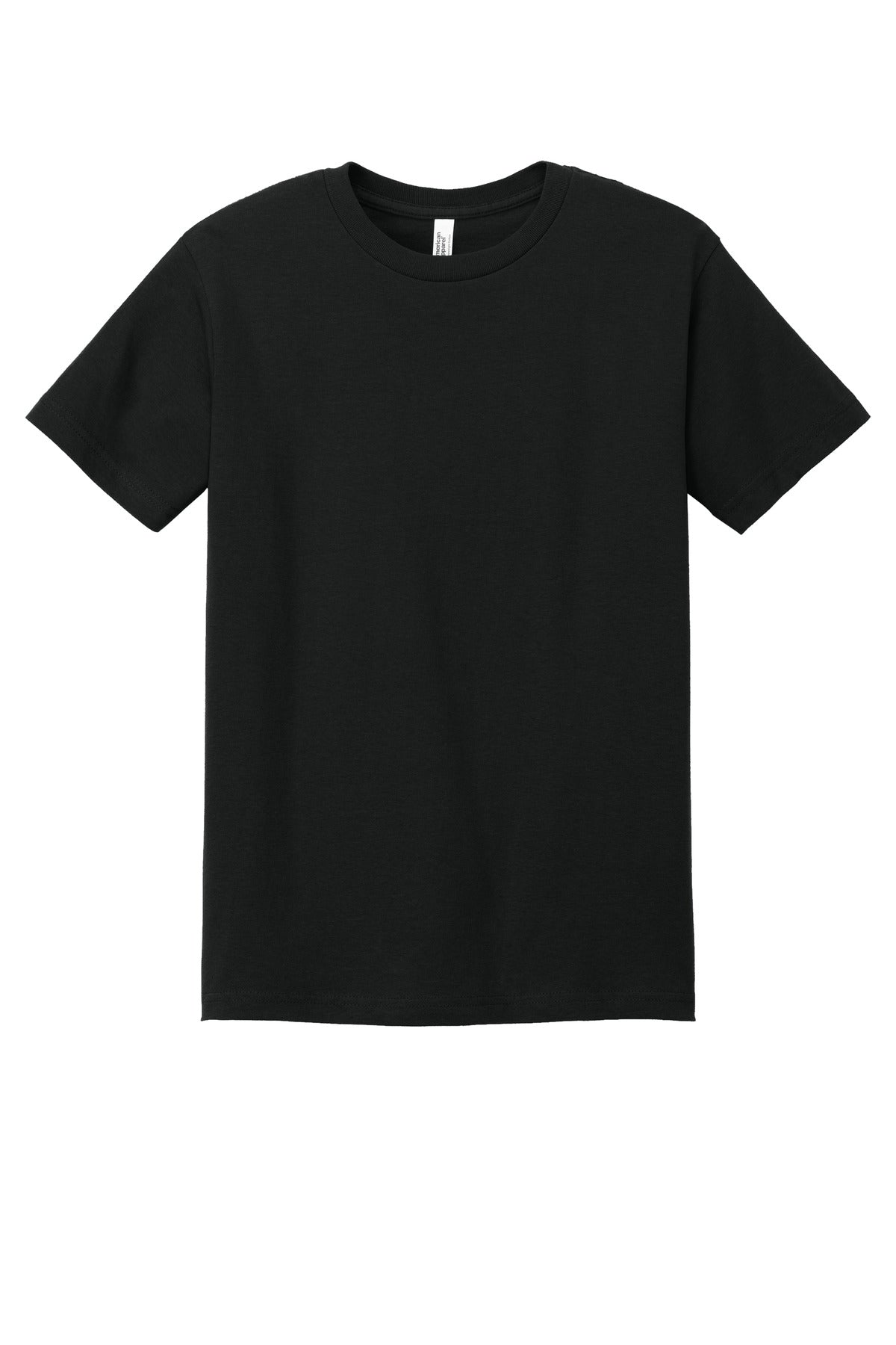 American Apparel® Unisex Heavyweight T-Shirt