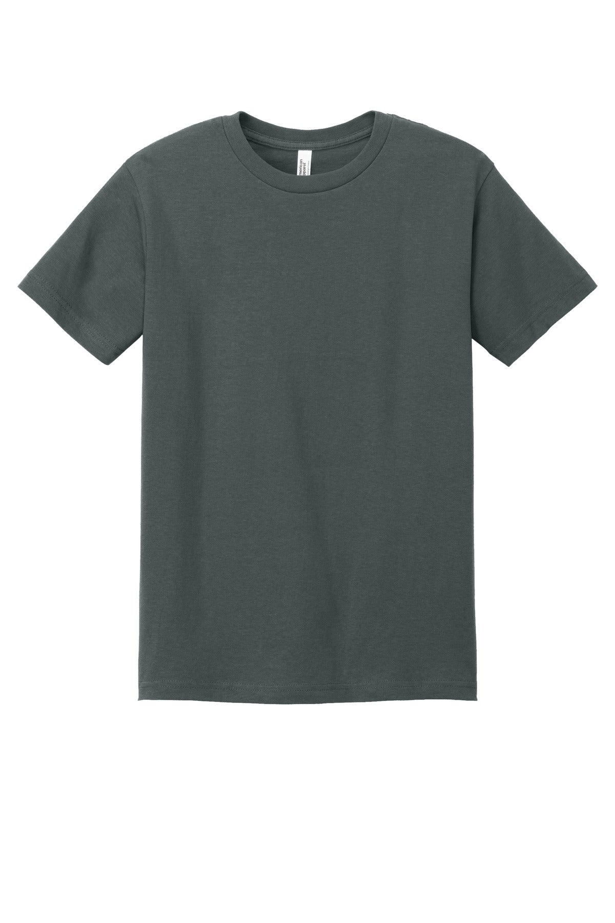 American Apparel® Unisex Heavyweight T-Shirt