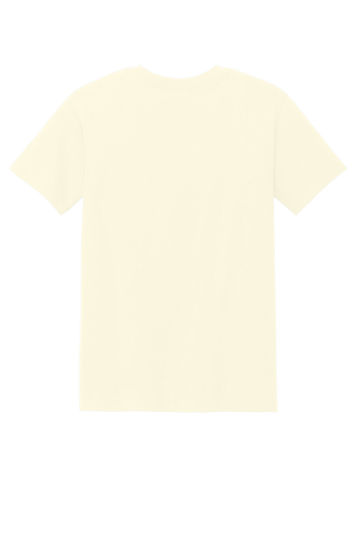 American Apparel® Unisex Heavyweight T-Shirt
