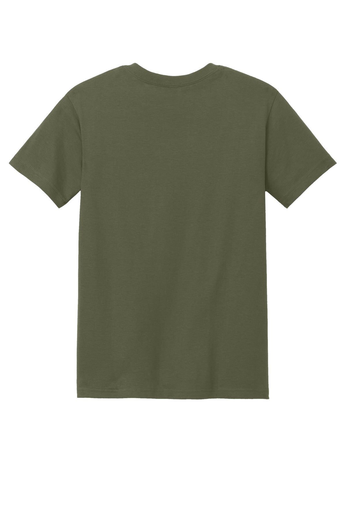 American Apparel® Unisex Heavyweight T-Shirt