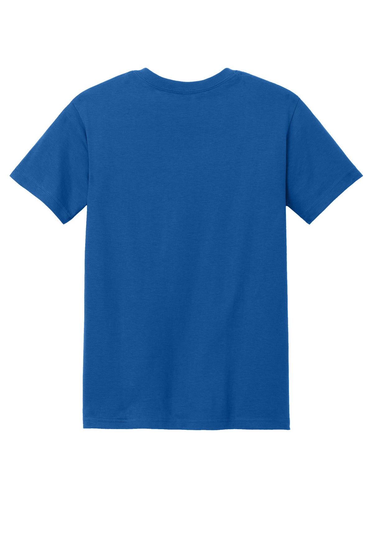 American Apparel® Unisex Heavyweight T-Shirt