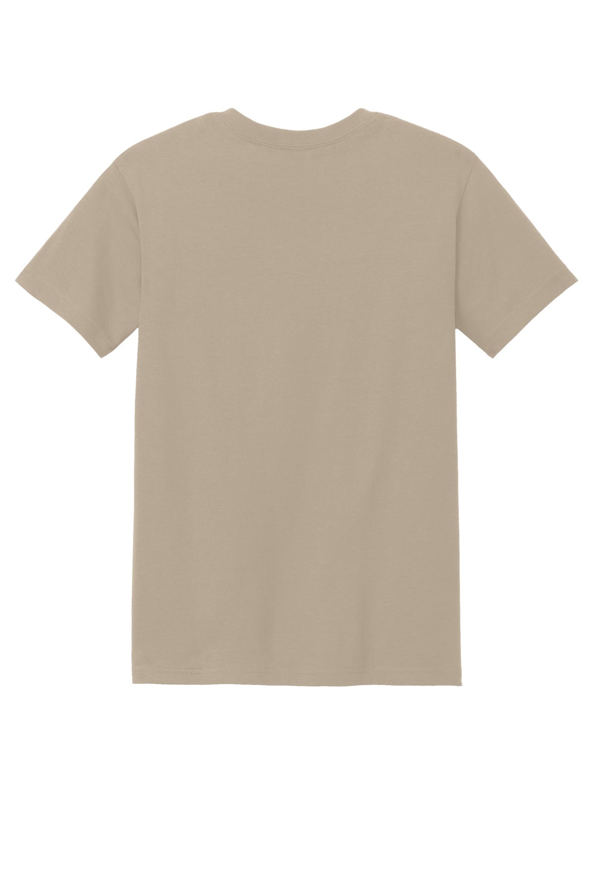 American Apparel® Unisex Heavyweight T-Shirt