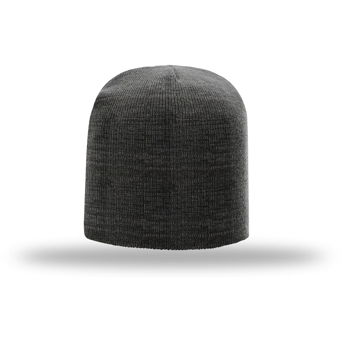 Richardson® Marled Beanie