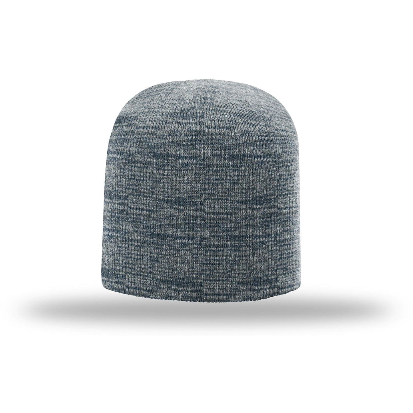 Richardson® Marled Beanie