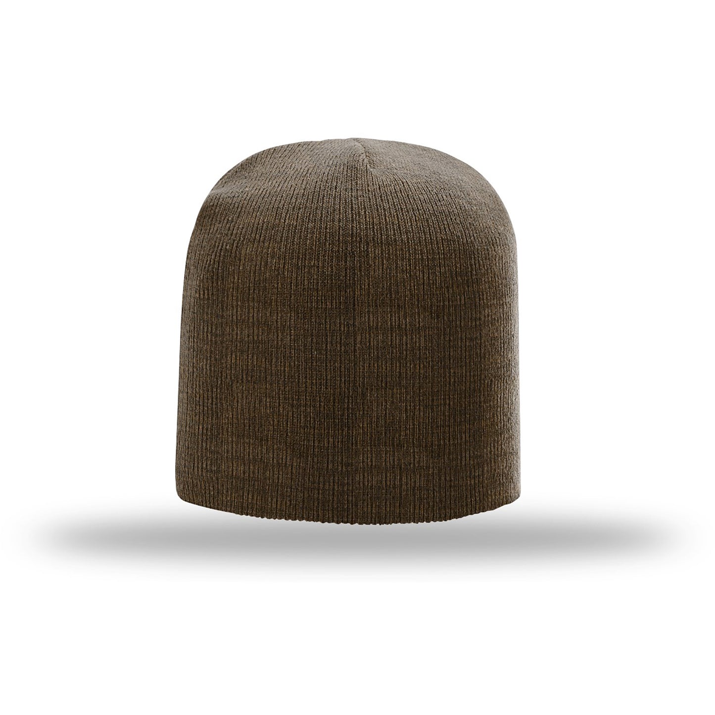 Richardson® Marled Beanie