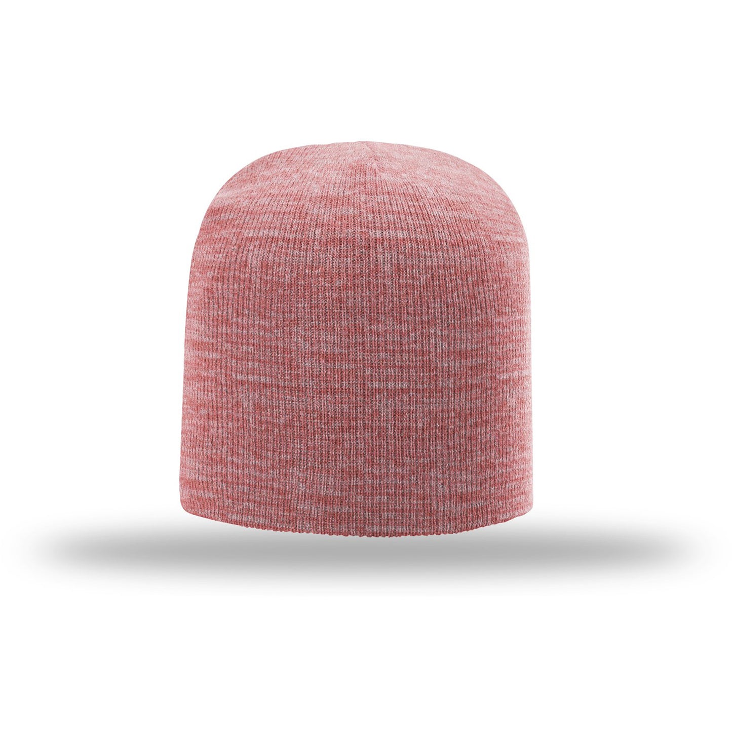 Richardson® Marled Beanie