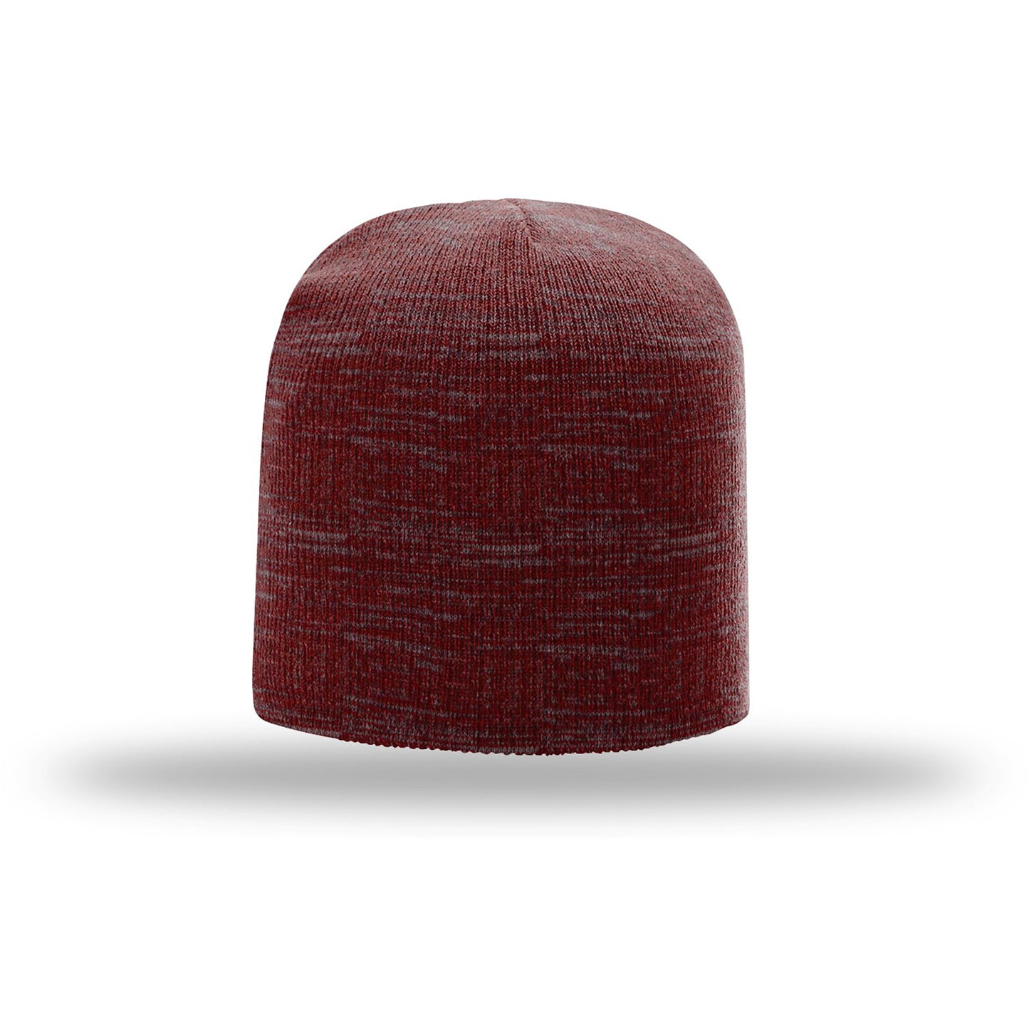 Richardson® Marled Beanie