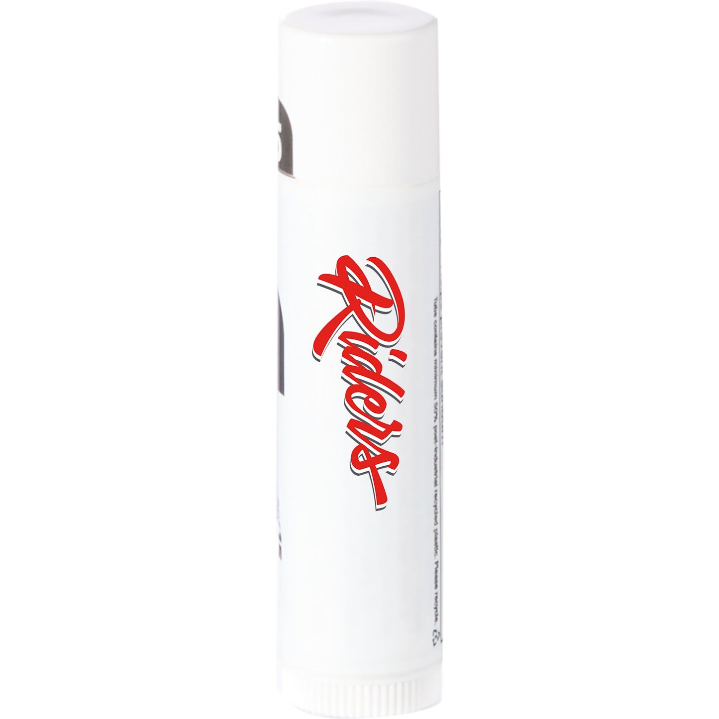 All Good SPF15 Lip Balm