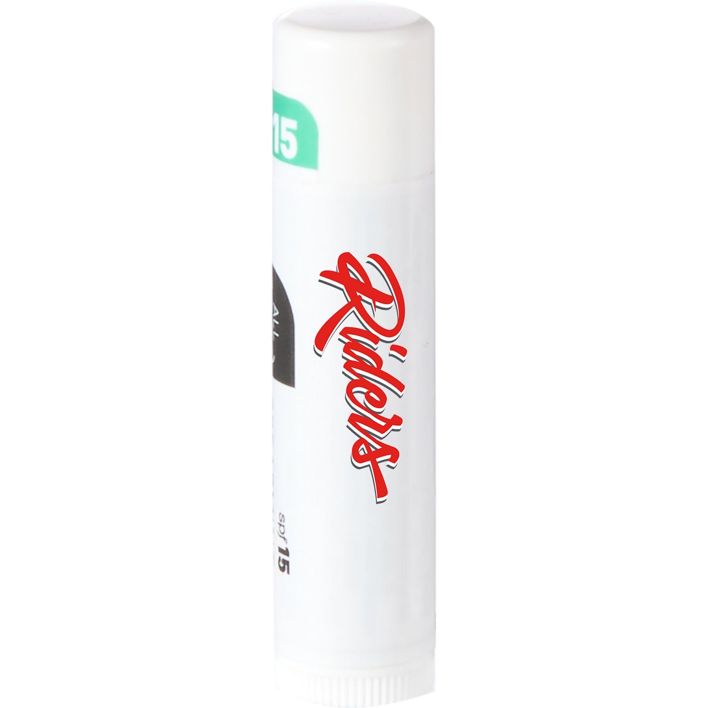 All Good SPF15 Lip Balm