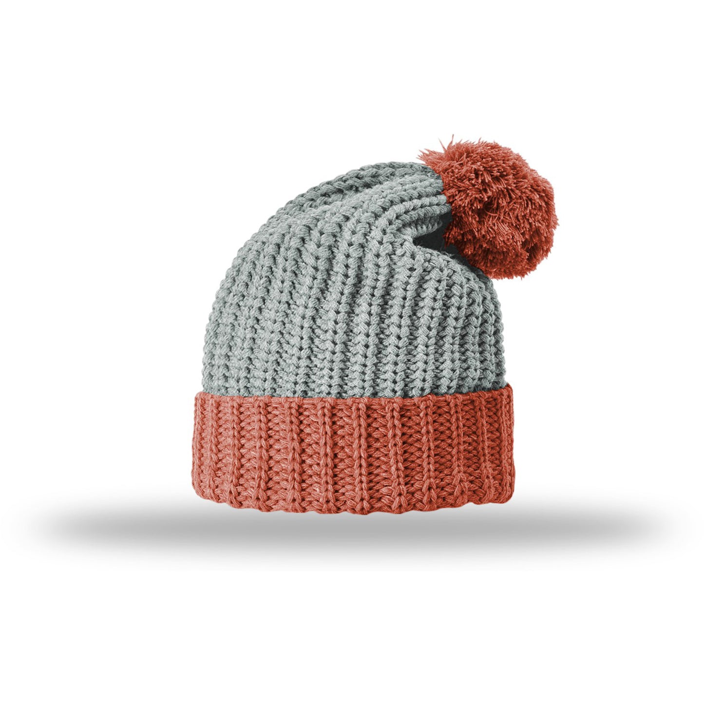 Richardson® Chunky Cable Beanie