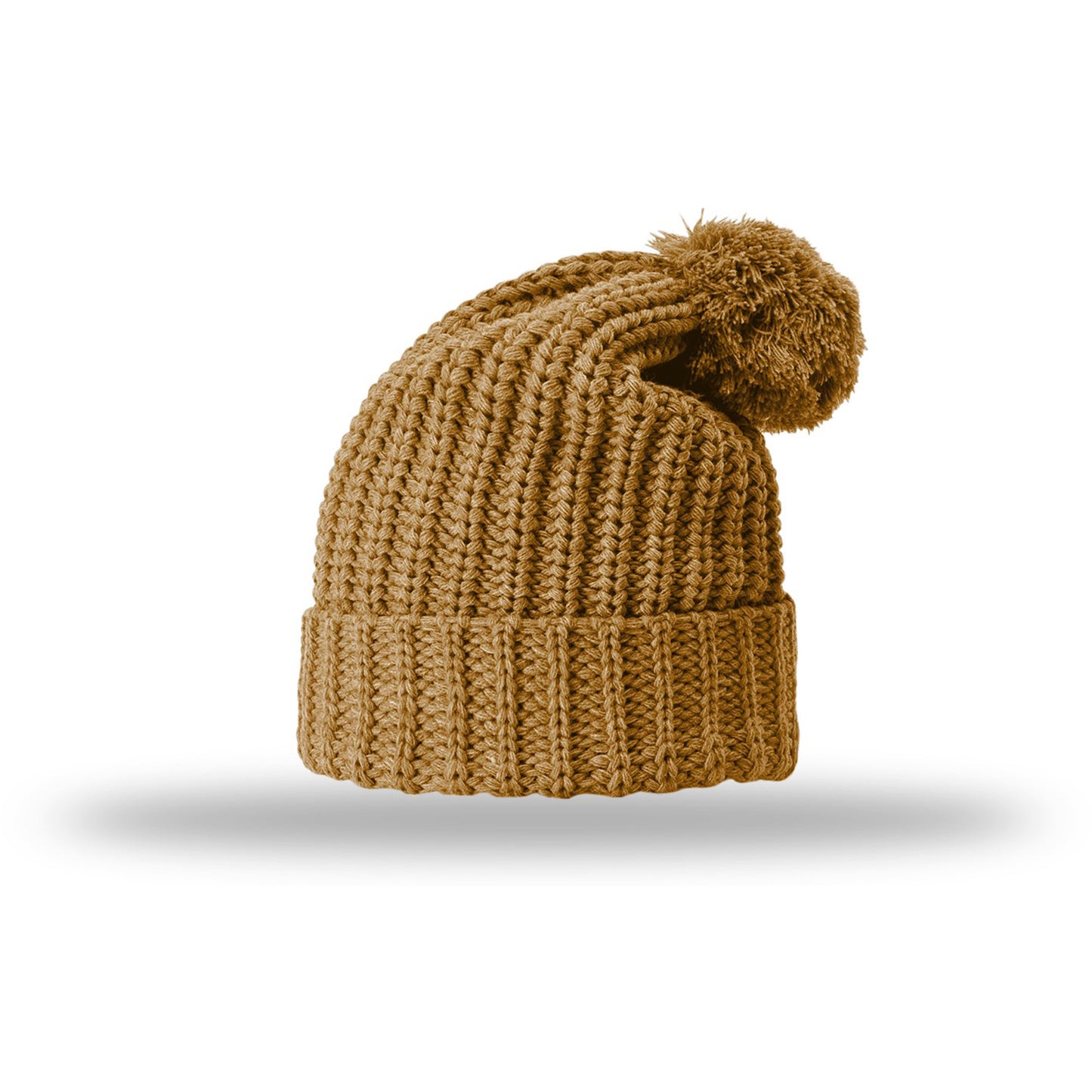 Richardson® Chunky Cable Beanie