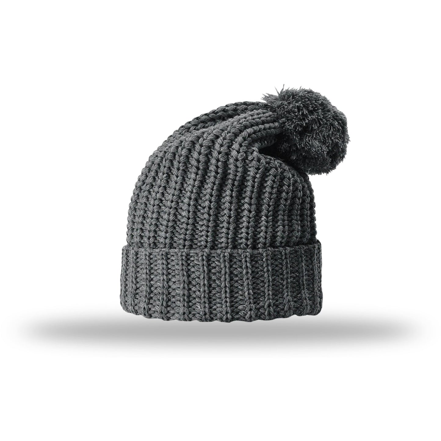Richardson® Chunky Cable Beanie