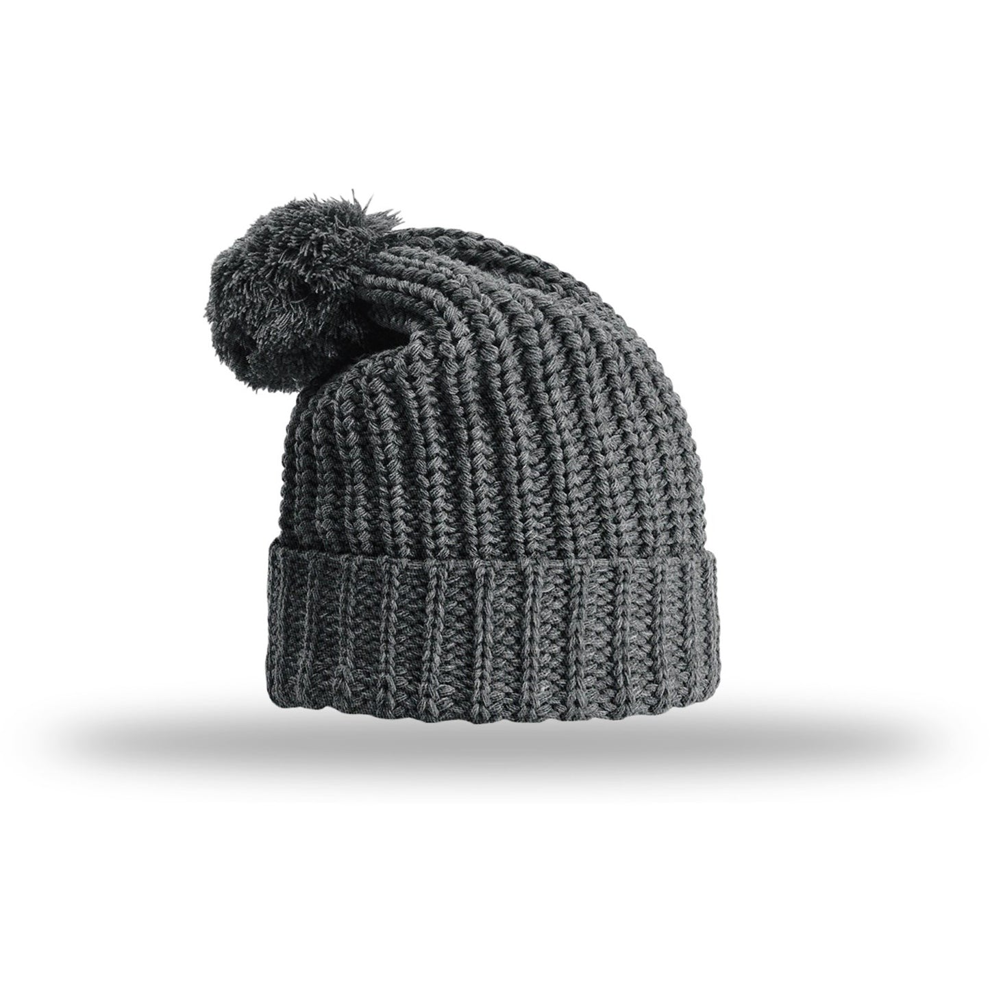 Richardson® Chunky Cable Beanie