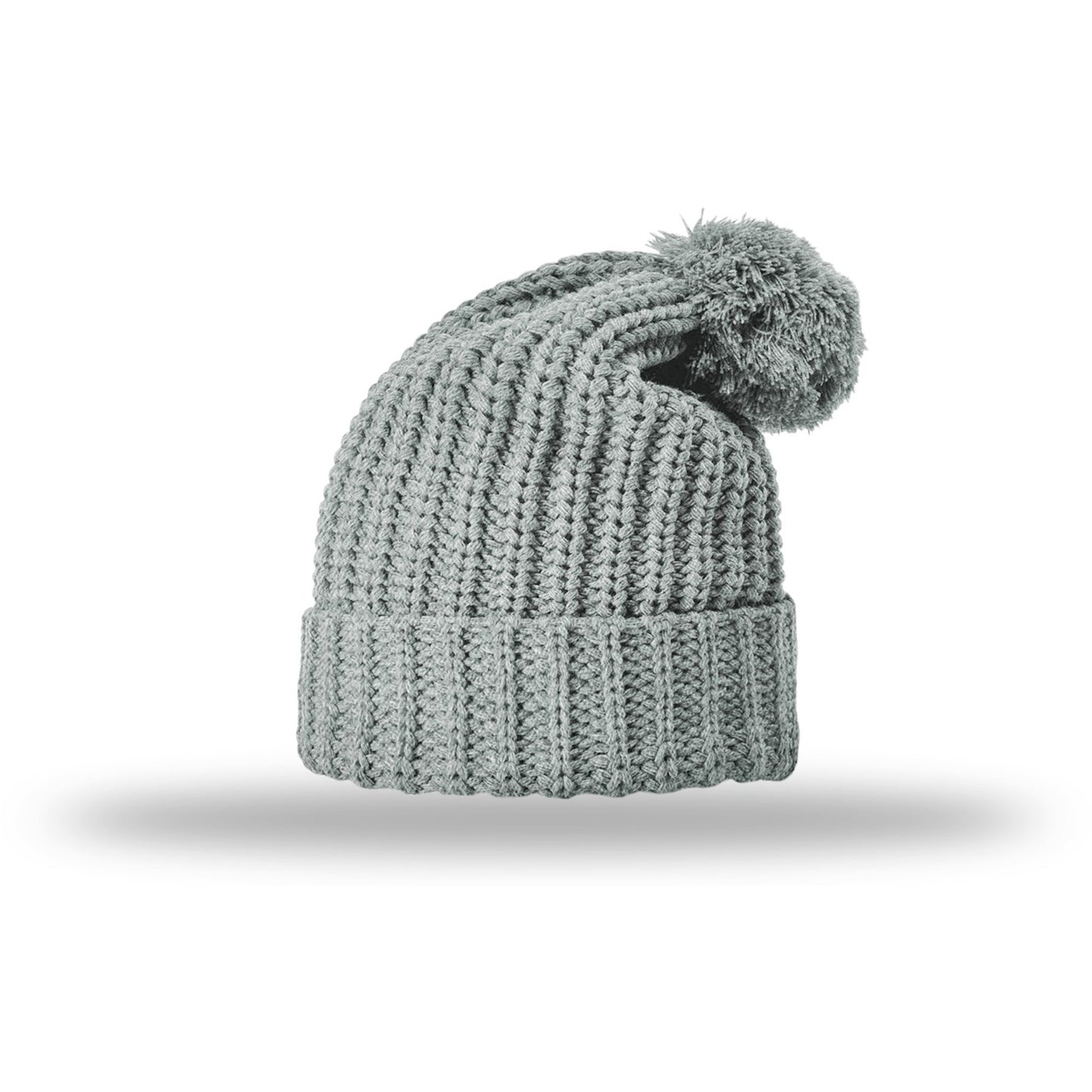 Richardson® Chunky Cable Beanie