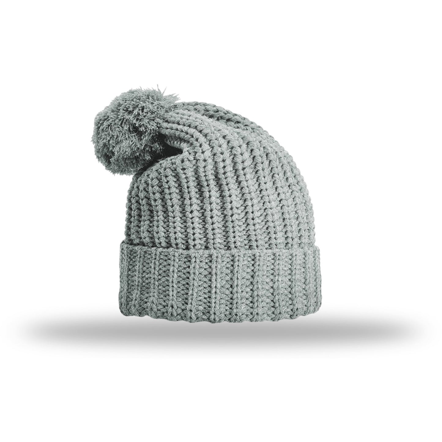 Richardson® Chunky Cable Beanie