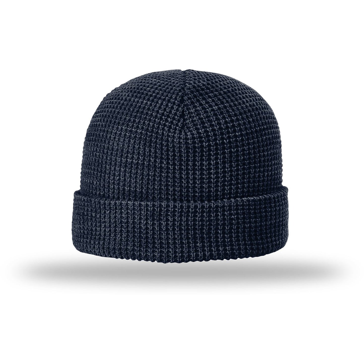 Richardson® Waffle Cuffed Beanie