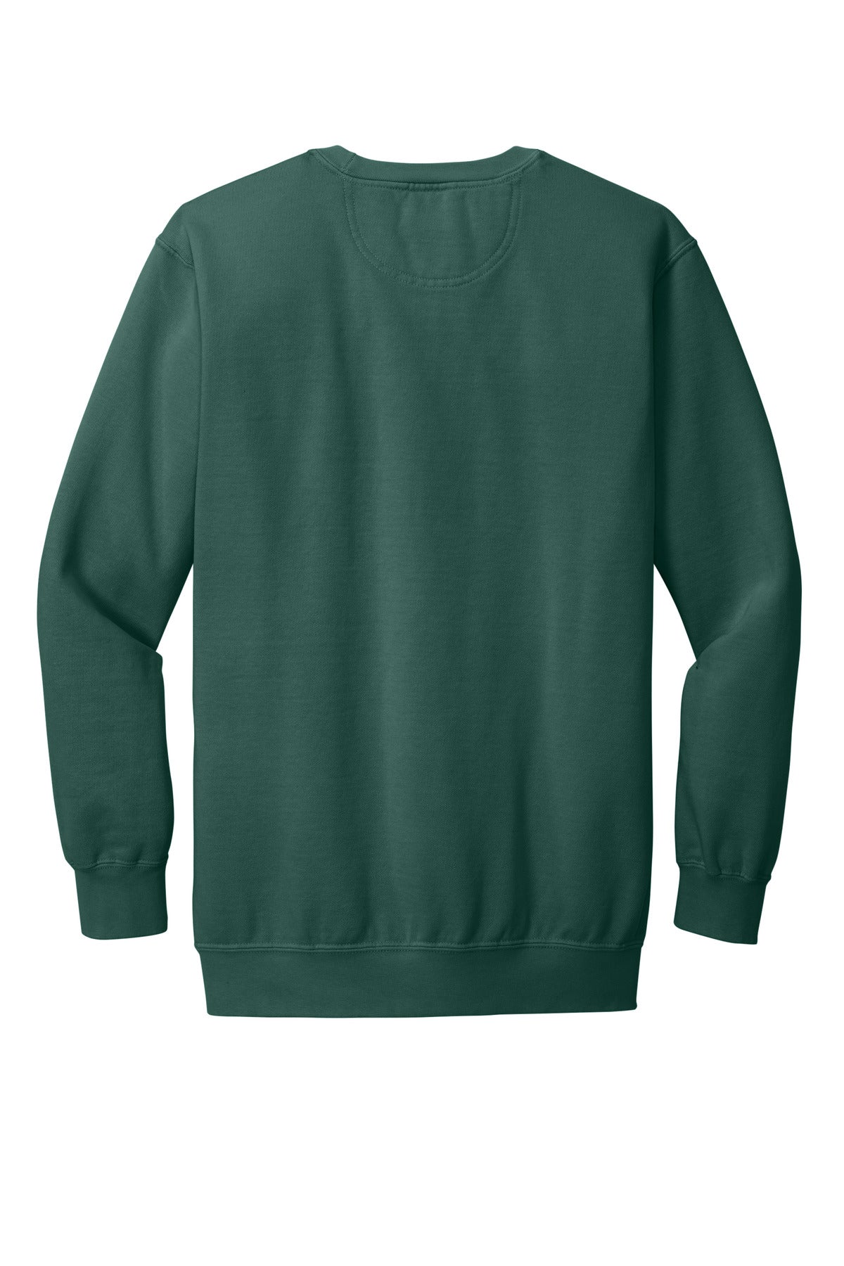 COMFORT COLORS® Ring Spun Crewneck Sweatshirt (CORE COLORS)