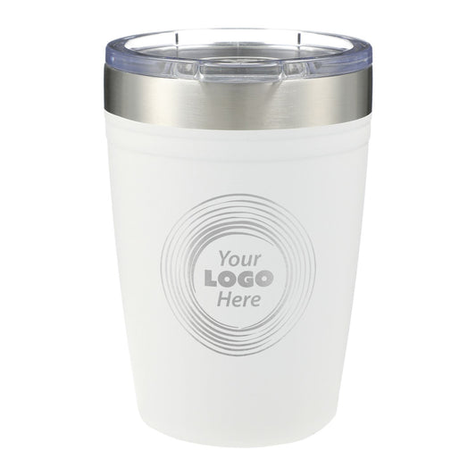 Arctic Zone® Titan Thermal HP® Copper Tumbler 12oz