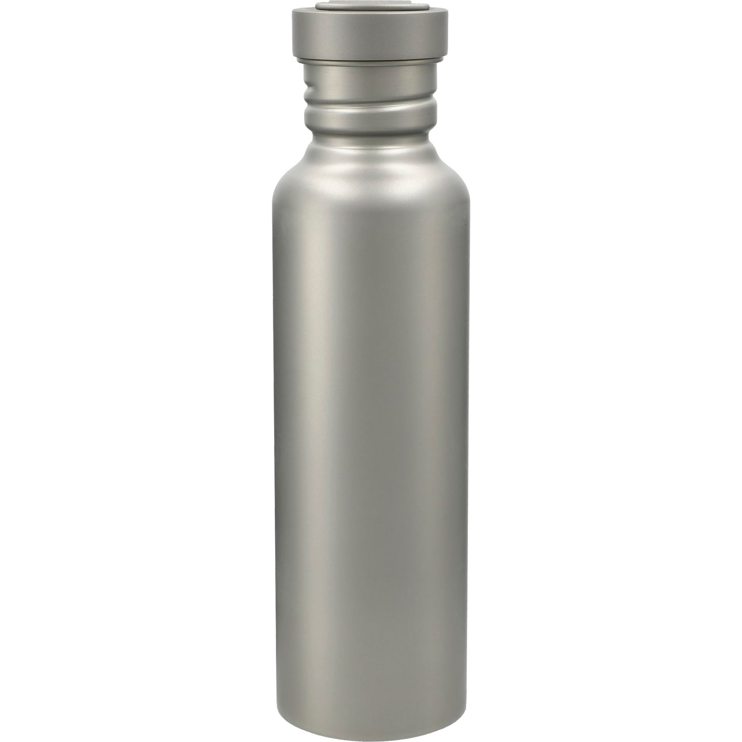Griffen Titanium Sport Bottle 25oz