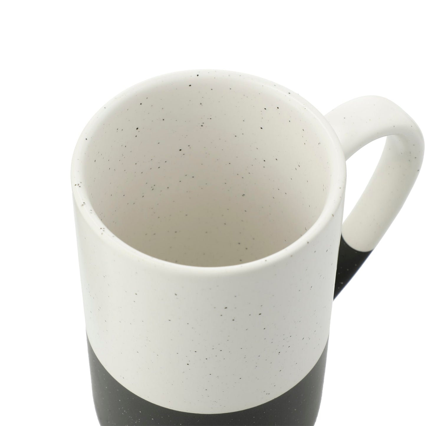 Speckled Wayland Ceramic Mug 13oz