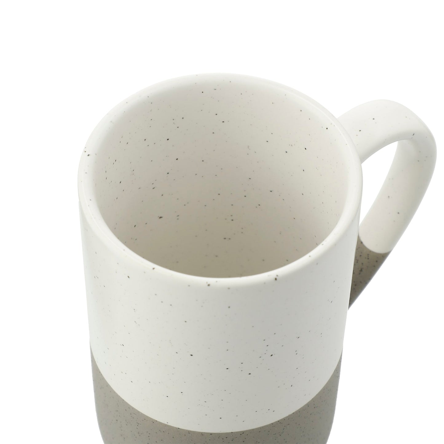 Speckled Wayland Ceramic Mug 13oz