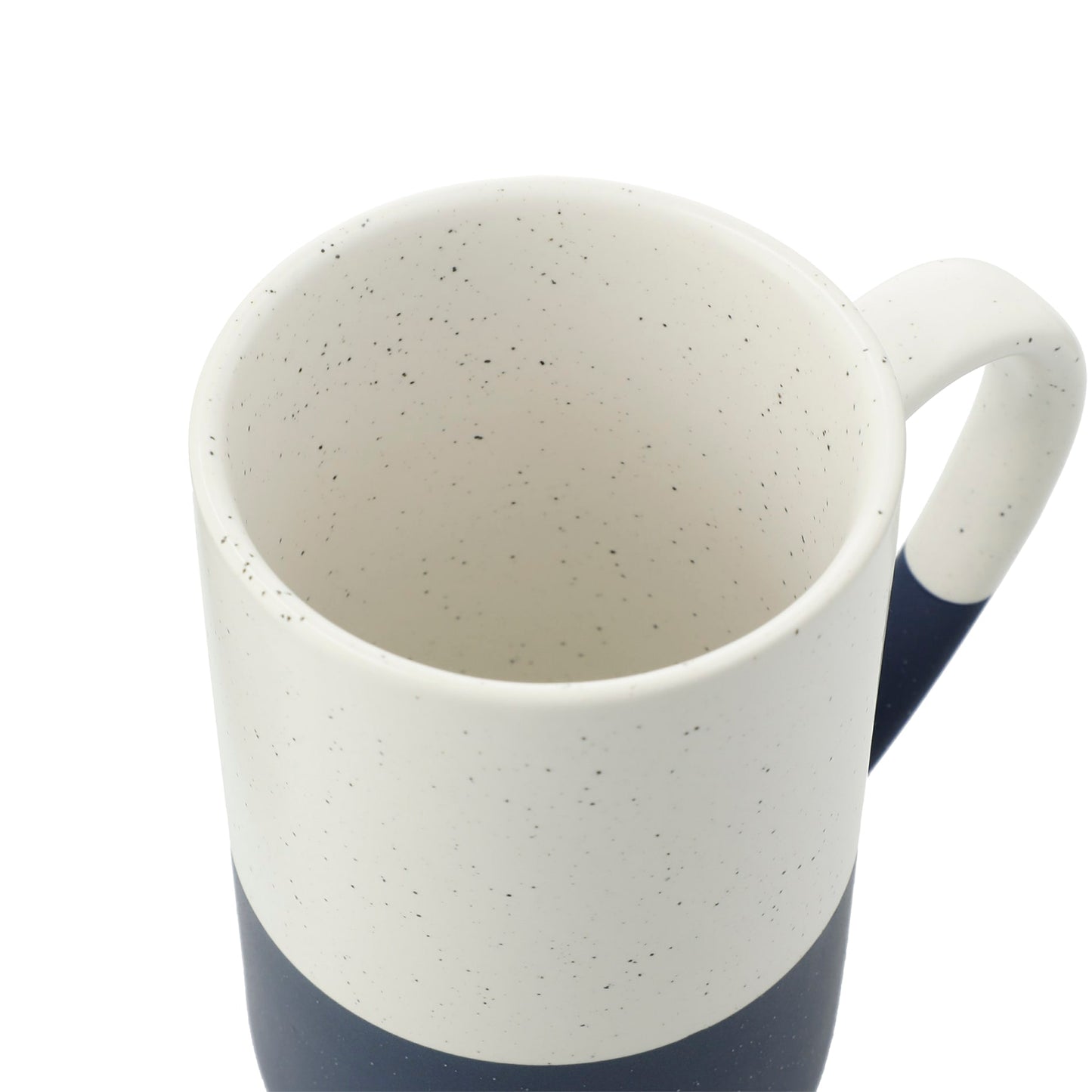 Speckled Wayland Ceramic Mug 13oz