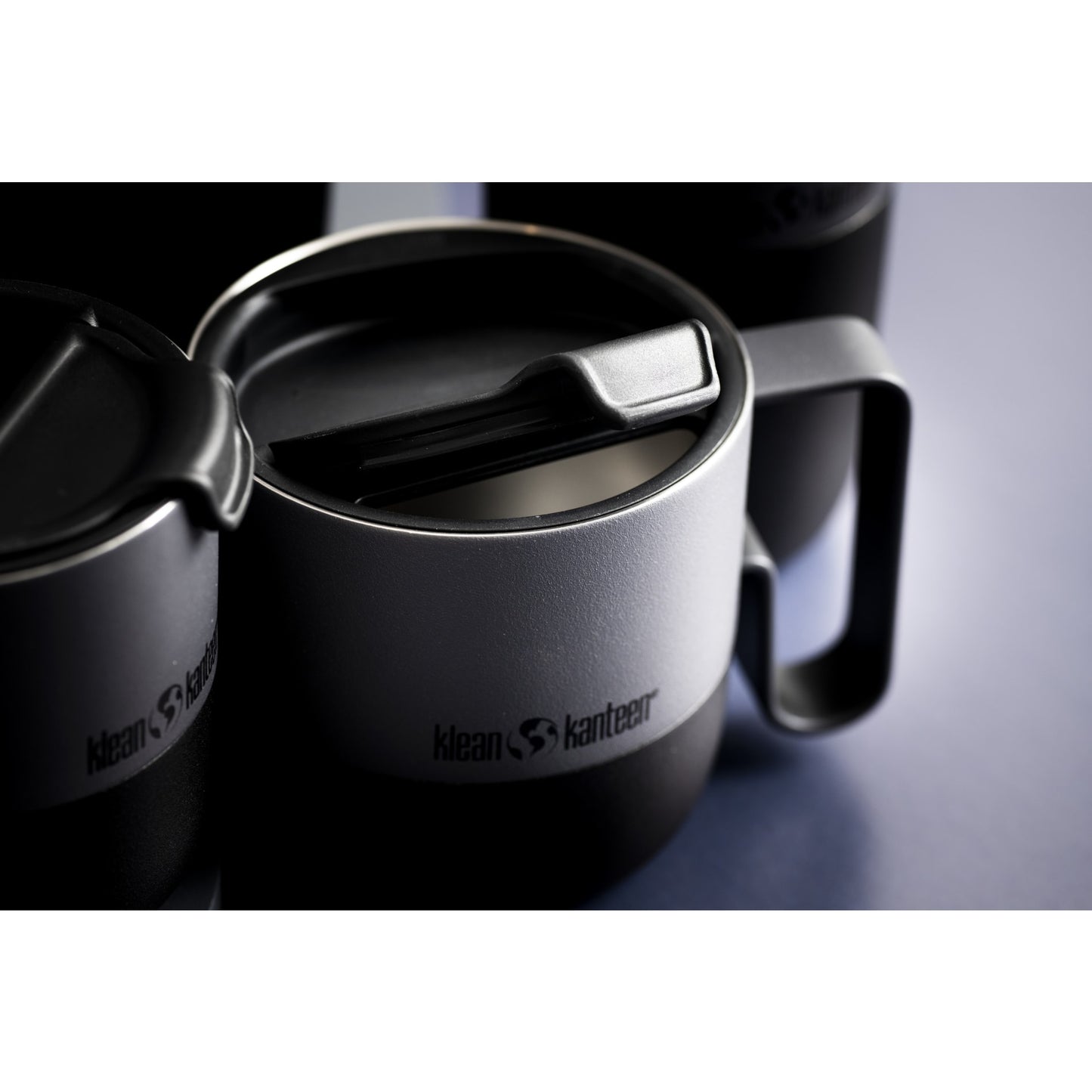 Klean Kanteen Eco Rise 14oz Mug