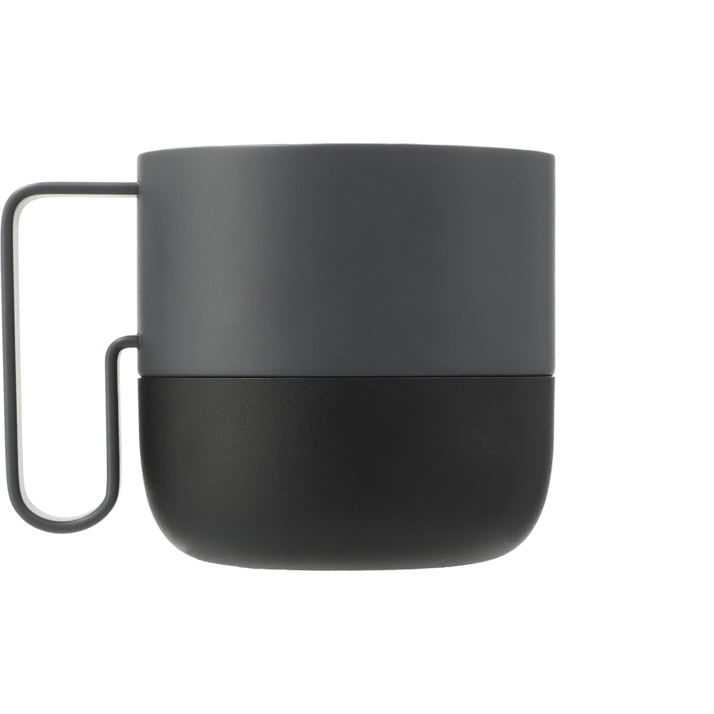 Klean Kanteen Eco Rise 14oz Mug