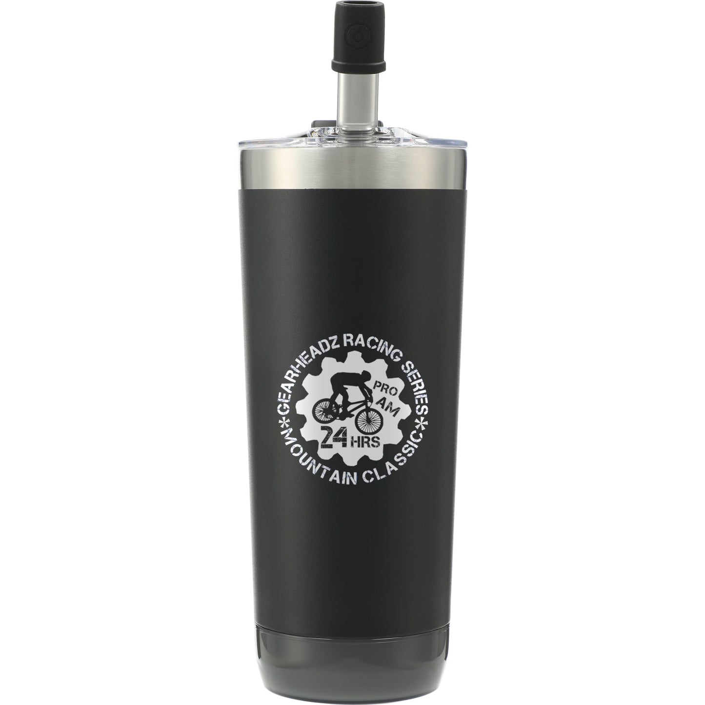 HidrateSpark PRO 20oz Tumbler