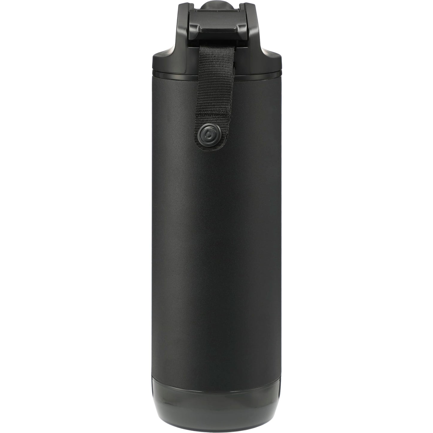 HidrateSpark Steel 17oz Straw Lid