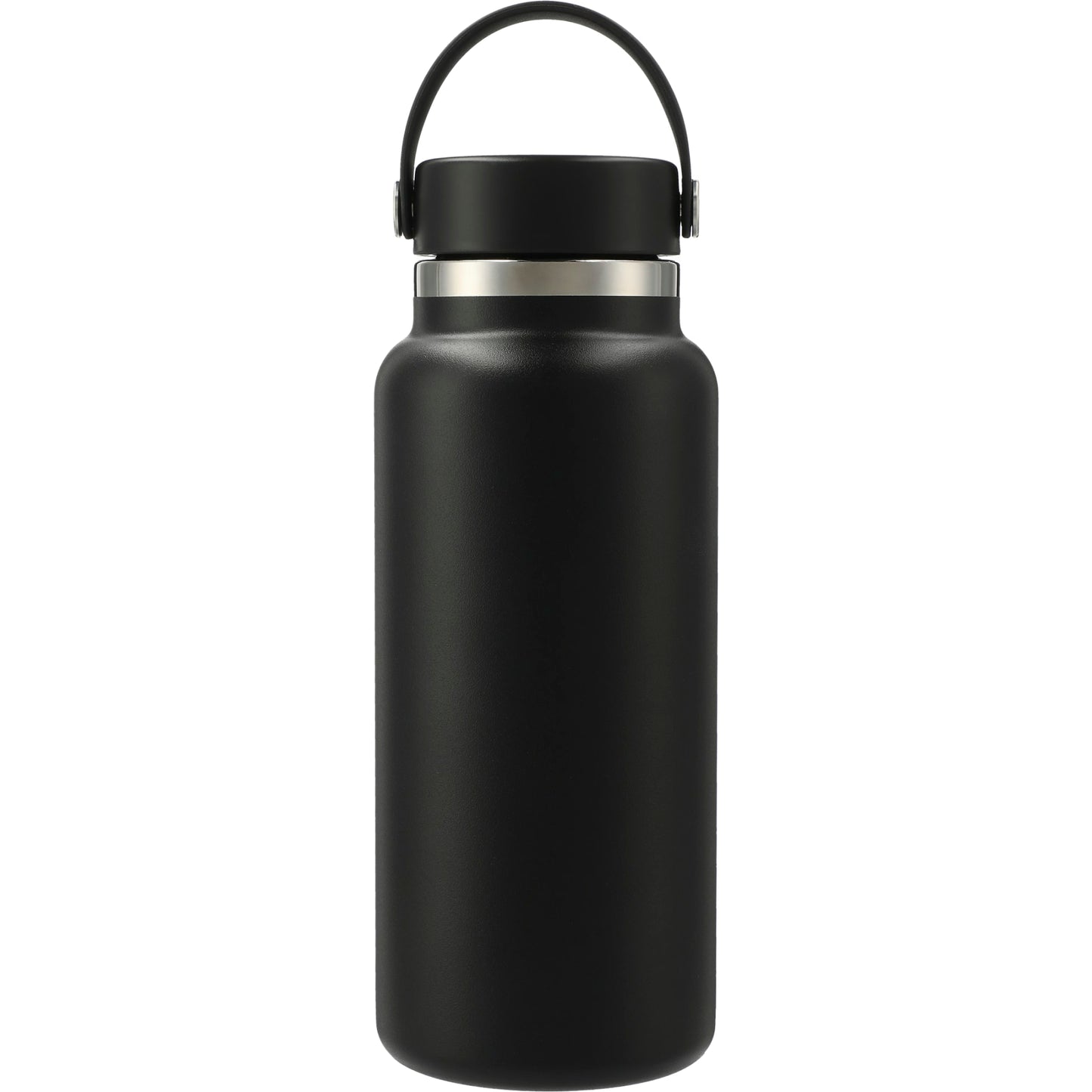 Hydro Flask® Wide Mouth With Flex Cap 32oz