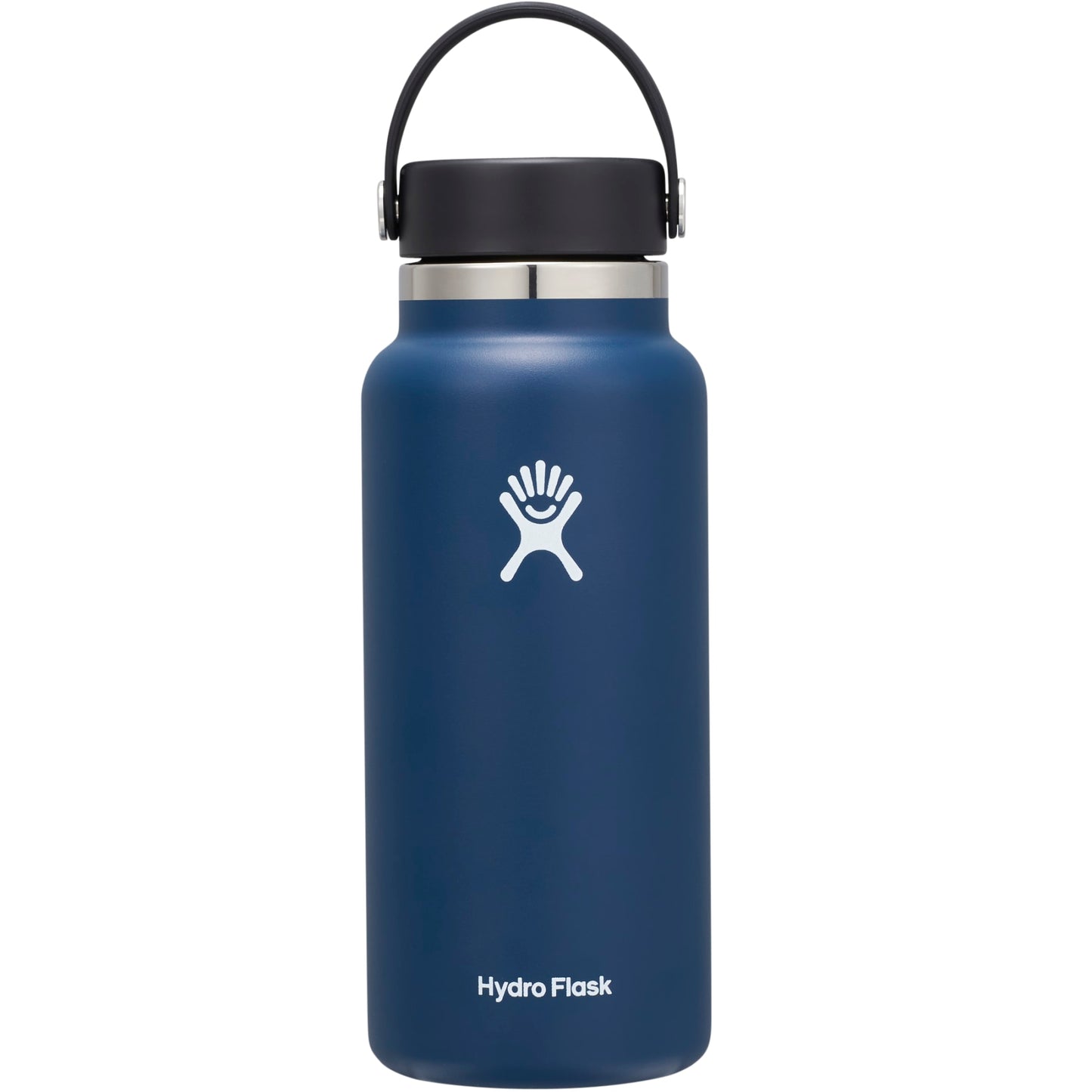 Hydro Flask® Wide Mouth With Flex Cap 32oz