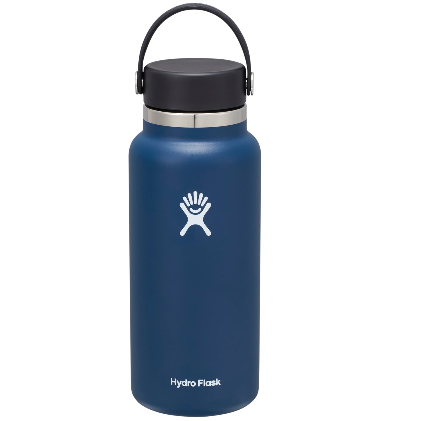 Hydro Flask® Wide Mouth With Flex Cap 32oz