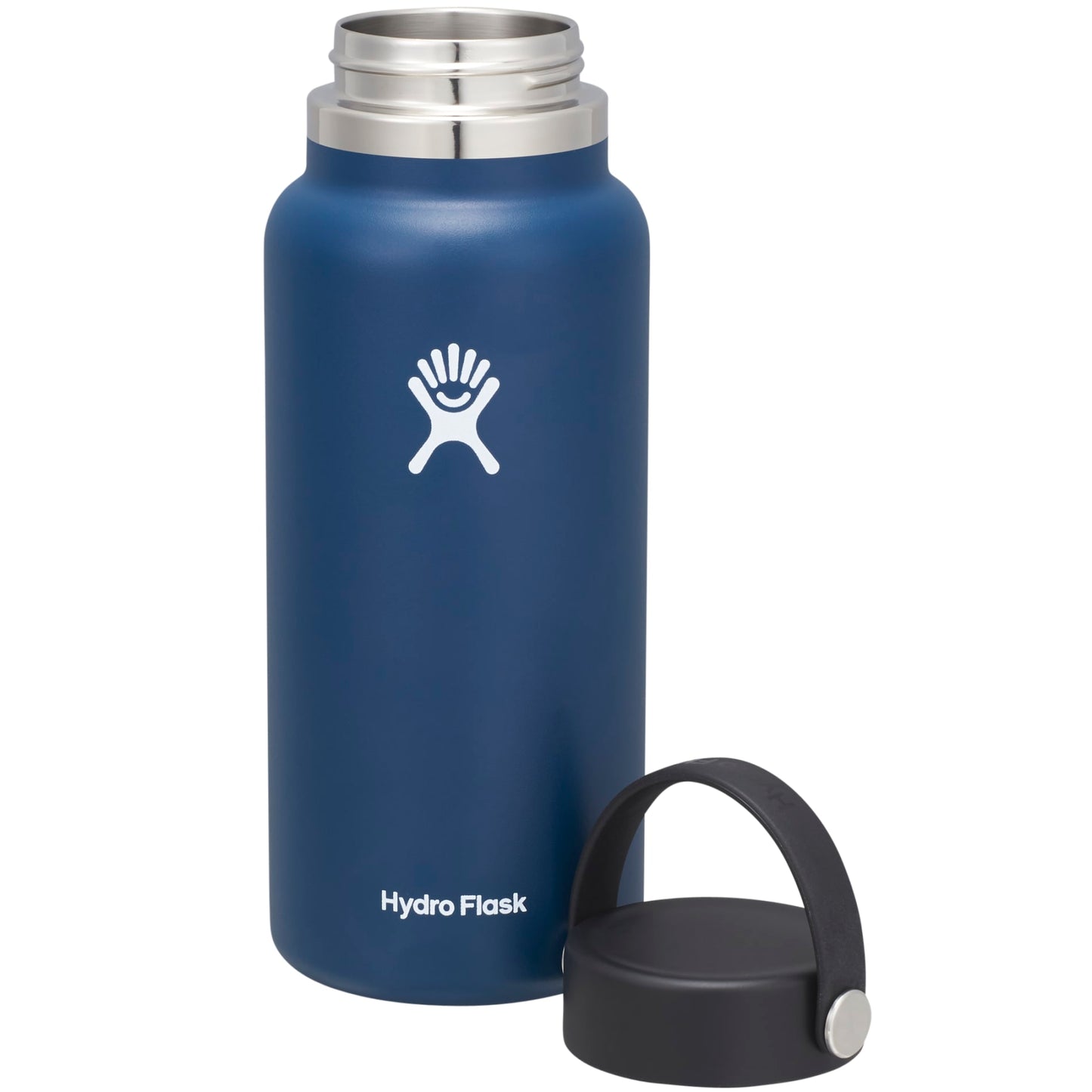 Hydro Flask® Wide Mouth With Flex Cap 32oz