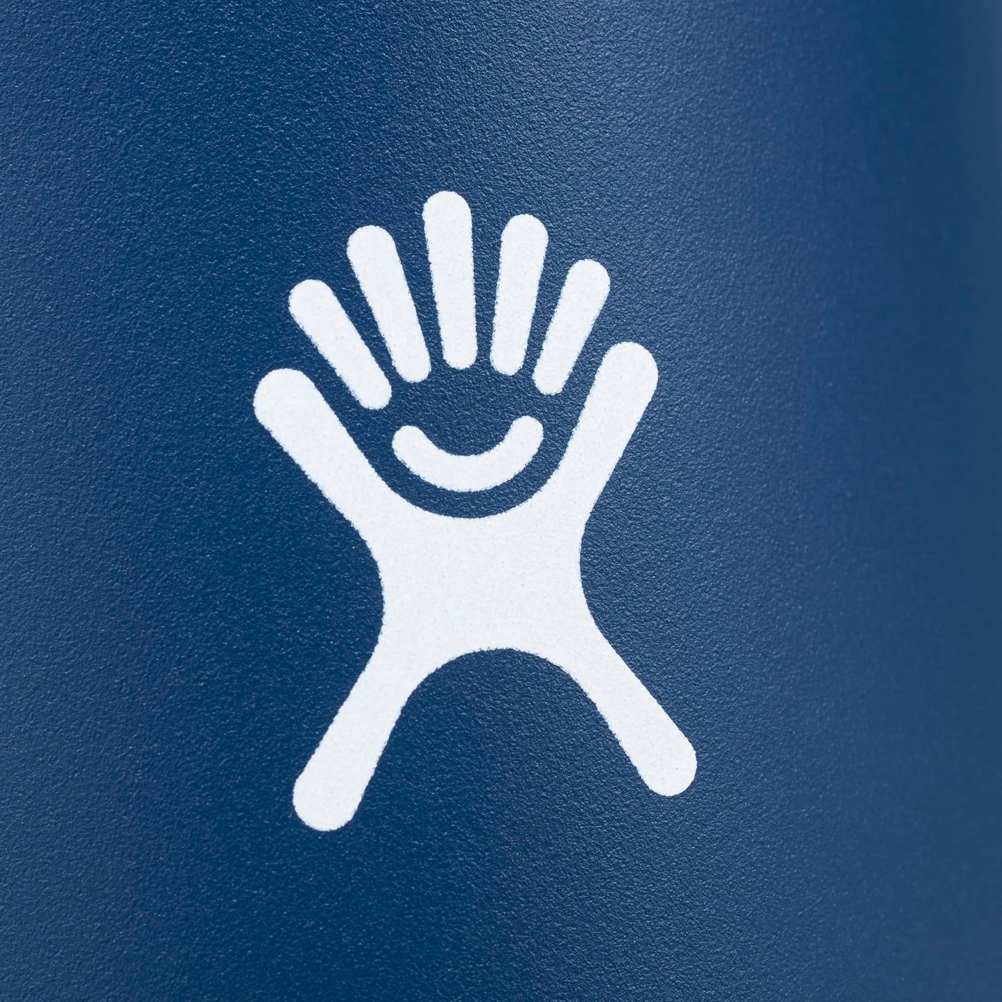 Hydro Flask® Wide Mouth With Flex Cap 32oz