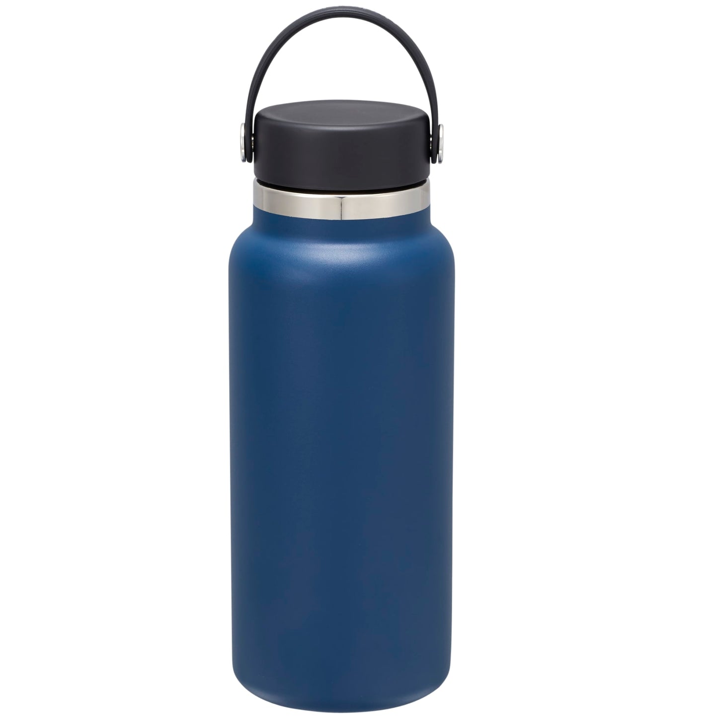 Hydro Flask® Wide Mouth With Flex Cap 32oz