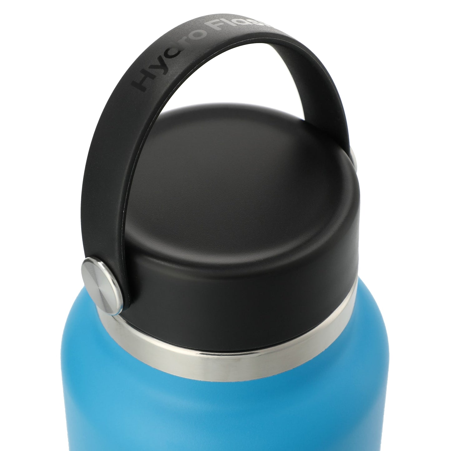 Hydro Flask® Wide Mouth With Flex Cap 32oz