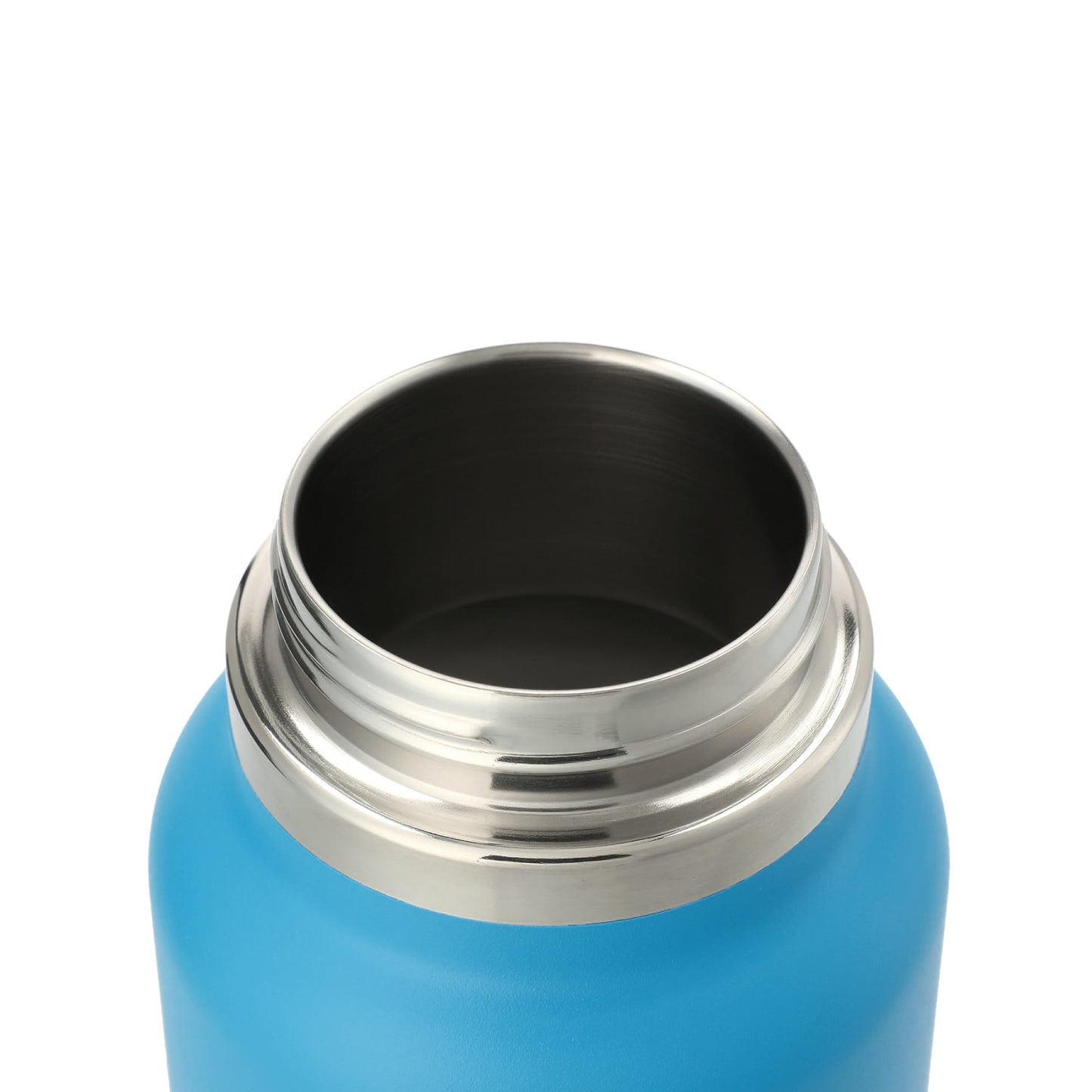 Hydro Flask® Wide Mouth With Flex Cap 32oz
