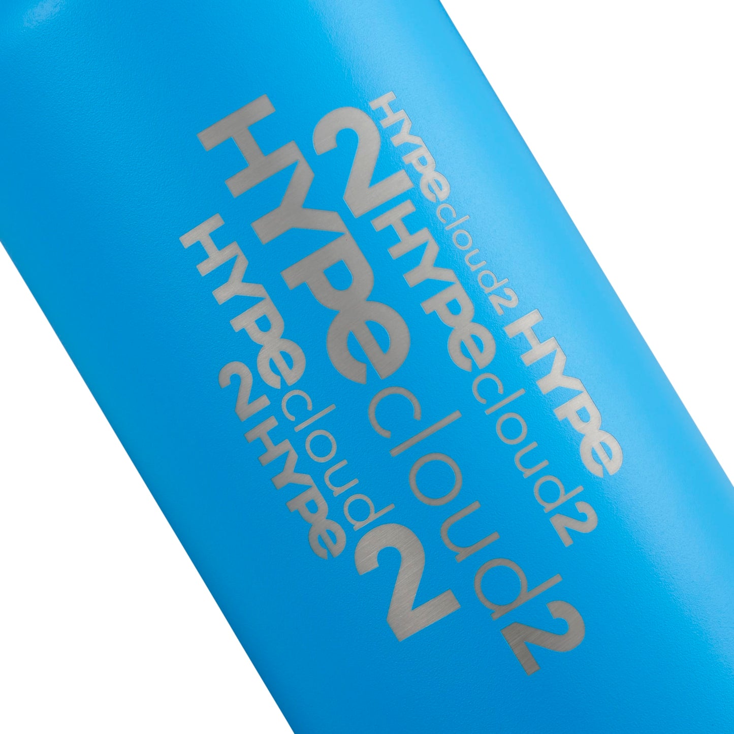 Hydro Flask® Wide Mouth With Flex Cap 32oz