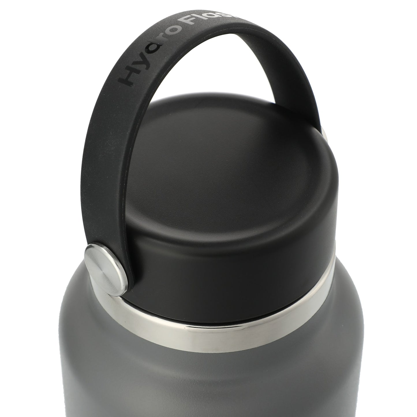 Hydro Flask® Wide Mouth With Flex Cap 32oz
