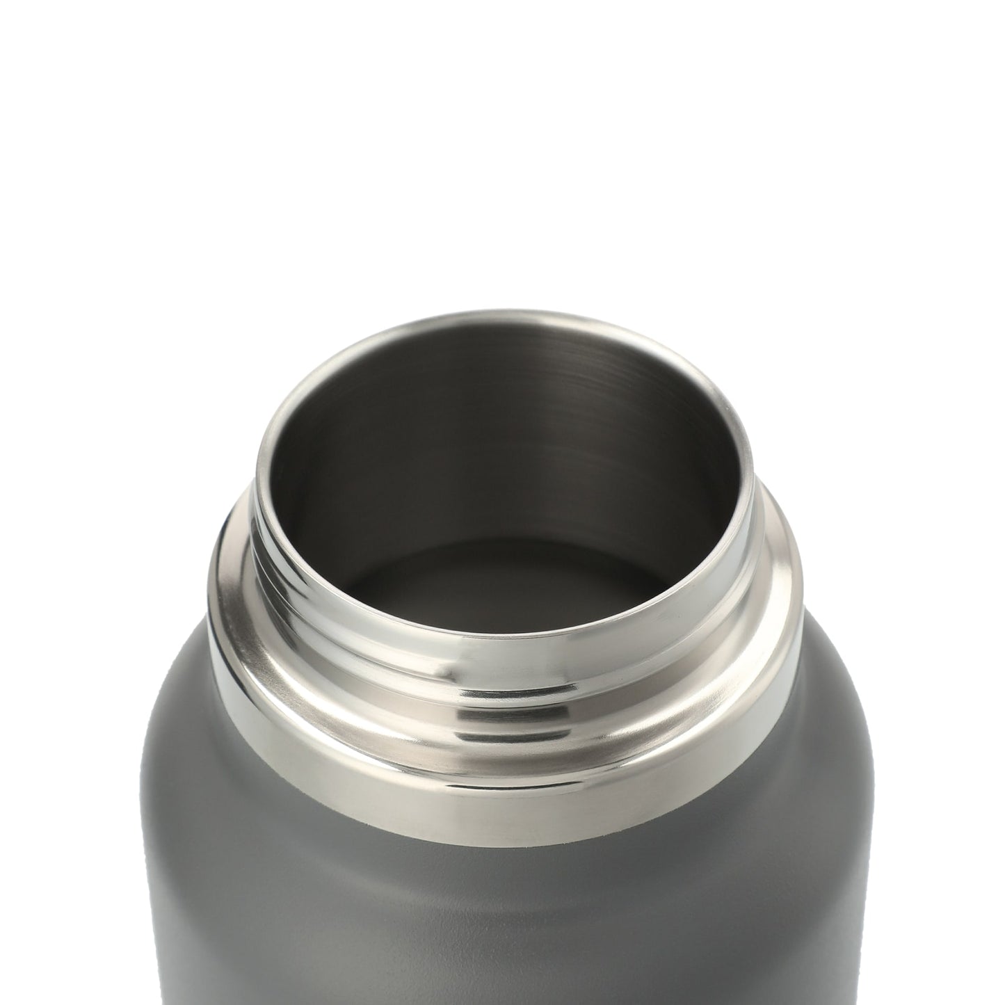 Hydro Flask® Wide Mouth With Flex Cap 32oz