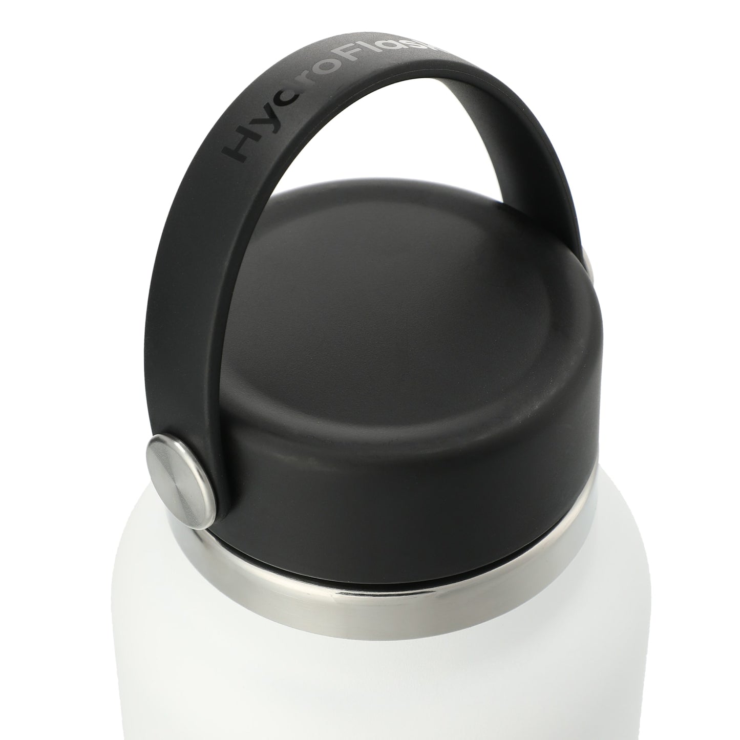 Hydro Flask® Wide Mouth With Flex Cap 32oz