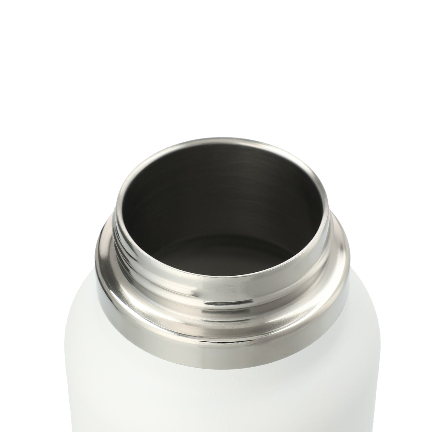Hydro Flask® Wide Mouth With Flex Cap 32oz